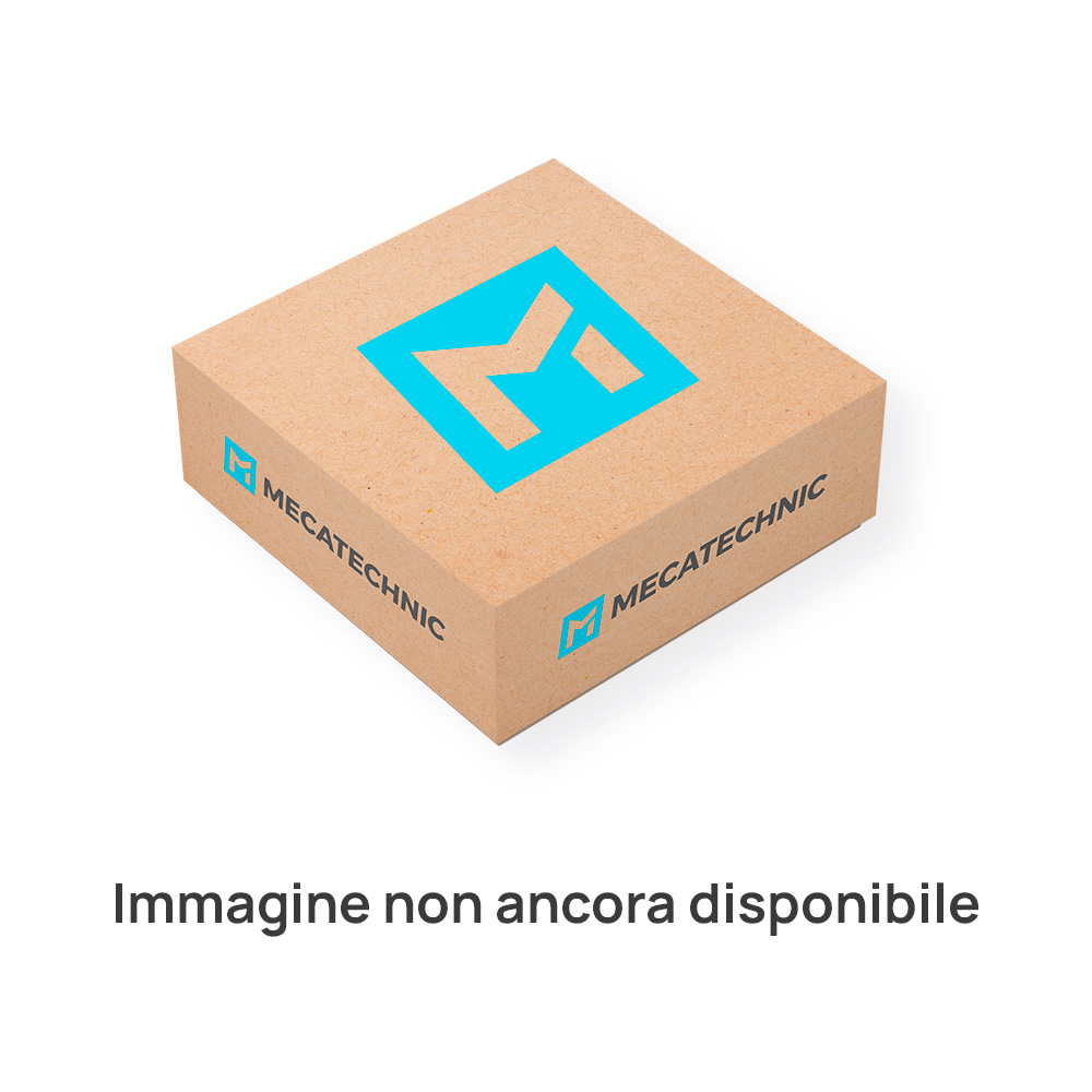Filtro dell'aria Sport GREEN per Golf 1 e Scirocco, 1.5 -> 1.8 a carburatore