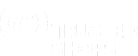 Trusted Shop