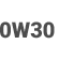 0w30