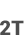 2t