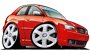 audi_a3_8l_rouge_s3