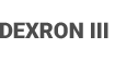 dexron_iii