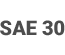 sae_30