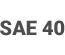 sae_40