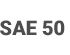 sae_50