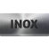 inox