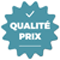 prix_qualite