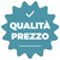 prix_qualite