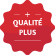 qualite_plus