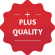 qualite_plus