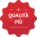 qualite_plus