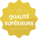 qualite_superieure