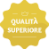 qualite_superieure