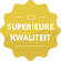 qualite_superieure