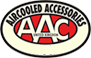 aac