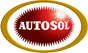 autosol