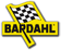 bardahl