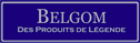 belgom