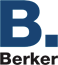 berker