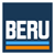 beru