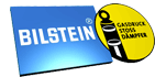 bilstein