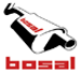 bosal_echappement