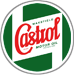 castrol