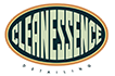 cleanessence