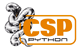 csp_python