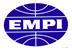 empi