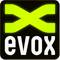 evox