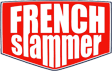 frenchslammer