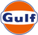 gulf