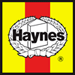 haynes