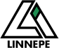 linnepe