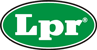 lpr