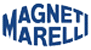 magnetti_marelli