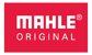 mahle