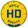 meyle_hd