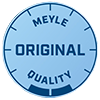 meyle_oe