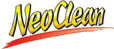 neoclean