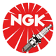 ngk