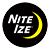 nite_ize