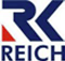 reich