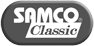 samco_classic