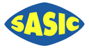 sasic