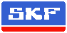 skf