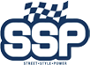 ssp