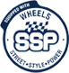 ssp_wheels