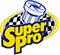 superpro